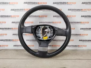 1T0419091ABUSZ Руль Volkswagen Tiguan 1 Арт 2-332063, вид 4