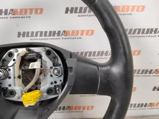 1T0419091ABUSZ Руль Volkswagen Tiguan 1 Арт 2-332063, вид 5
