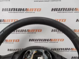 1T0419091ABUSZ Руль Volkswagen Tiguan 1 Арт 2-332063, вид 6