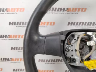 1T0419091ABUSZ Руль Volkswagen Tiguan 1 Арт 2-332063, вид 7