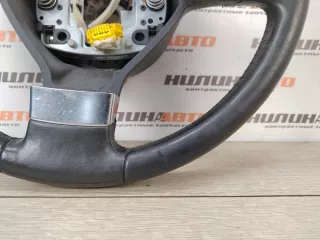 1T0419091ABUSZ Руль Volkswagen Tiguan 1 Арт 2-332063, вид 9