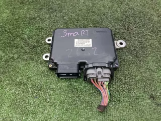 A4515458232 Блок управления двигателем Smart Fortwo 2 Арт 2-332065, вид 1