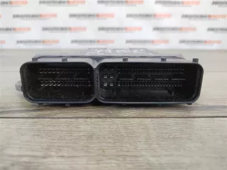 03C9060165K0 Блок управления двигателем Volkswagen Golf 5 1.4л Арт 2-332113, вид 3
