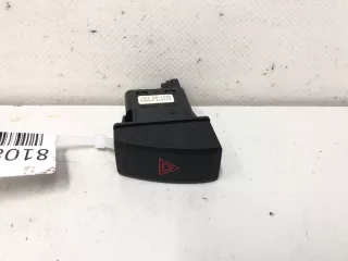 GKL1664H0 Кнопка аварийной сигнализации Mazda 6 3 Арт 2-332143, вид 1