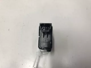 GKL1664H0 Кнопка аварийной сигнализации Mazda 6 3 Арт 2-332143, вид 3