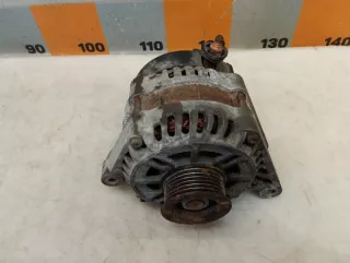 1136000174 Генератор Geely Emgrand EC 7 Арт 2-332220