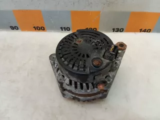 1136000174 Генератор Geely Emgrand EC 7 Арт 2-332220, вид 2