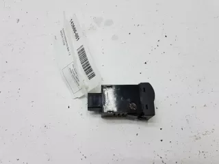 BP4K666F0 Кнопка корректора фар Mazda 3 BK Арт 2-332248, вид 1