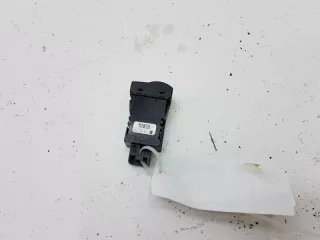 BP4K666F0 Кнопка корректора фар Mazda 3 BK Арт 2-332248, вид 2