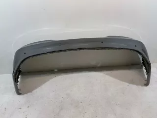 A11788003409999 Бампер задний Mercedes CLA c117 Арт 2-332379, вид 1