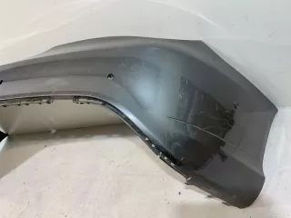 A11788003409999 Бампер задний Mercedes CLA c117 Арт 2-332379, вид 4