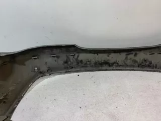 A11788003409999 Бампер задний Mercedes CLA c117 Арт 2-332379, вид 6