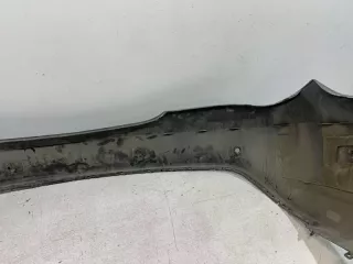 A11788003409999 Бампер задний Mercedes CLA c117 Арт 2-332379, вид 7