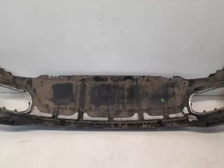 A1678852503 Юбка бампера нижняя Mercedes GLE W167 Арт 2-332746, вид 12