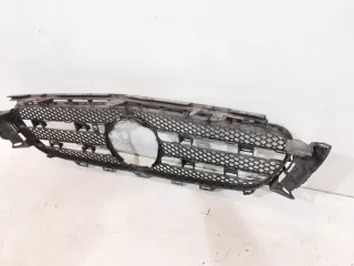A2138880123 Решетка радиатора Mercedes E W213 Арт 2-332775, вид 11