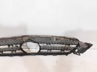 A2138880123 Решетка радиатора Mercedes E W213 Арт 2-332775, вид 12