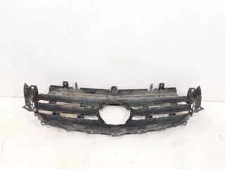 A2138880123 Решетка радиатора Mercedes E W213 Арт 2-332775, вид 13
