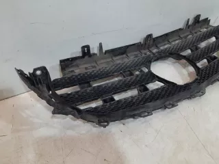 A2138880123 Решетка радиатора Mercedes E W213 Арт 2-332775, вид 14