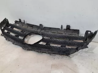 A2138880123 Решетка радиатора Mercedes E W213 Арт 2-332775, вид 15