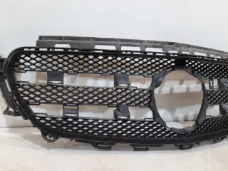 A2138880123 Решетка радиатора Mercedes E W213 Арт 2-332775, вид 3
