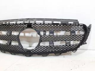 A2138880123 Решетка радиатора Mercedes E W213 Арт 2-332775, вид 5
