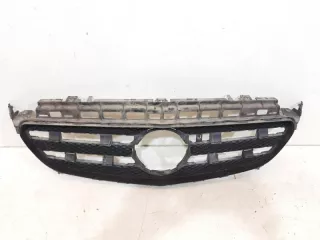 A2138880123 Решетка радиатора Mercedes E W213 Арт 2-332775, вид 6
