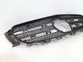 A2138880123 Решетка радиатора Mercedes E W213 Арт 2-332775, вид 7