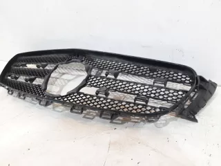 A2138880123 Решетка радиатора Mercedes E W213 Арт 2-332775, вид 8