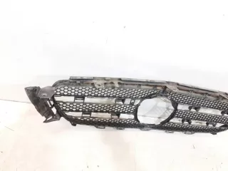 A2138880123 Решетка радиатора Mercedes E W213 Арт 2-332775, вид 10