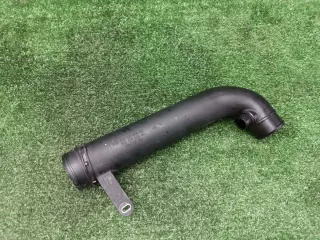1K0129654AR Патрубок воздухозаборника Volkswagen Tiguan 1 Арт 2-332903, вид 2