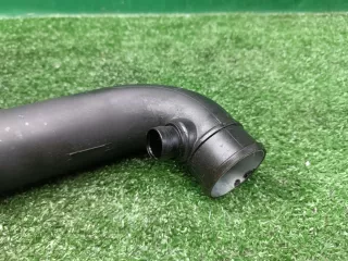 1K0129654AR Патрубок воздухозаборника Volkswagen Tiguan 1 Арт 2-332903, вид 4