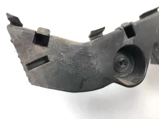 GS1E502J1C Кронштейн крепления бампера Mazda 6 2 Арт 2-332922, вид 8