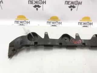 GS1E502H1C Кронштейн крепления бампера Mazda 6 2 Арт 2-333051, вид 3