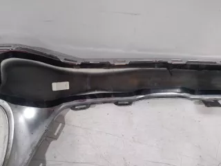 A1568851400 Накладка на бампер Mercedes GLA X156 Арт 2-333283, вид 19