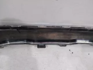A1568851400 Накладка на бампер Mercedes GLA X156 Арт 2-333283, вид 20