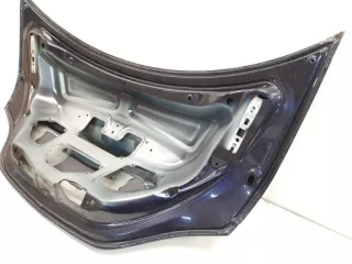 A1177500075 Крышка багажника (дверь 3-5) Mercedes CLA c117 Арт 2-333742, вид 17