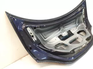 A1177500075 Крышка багажника (дверь 3-5) Mercedes CLA c117 Арт 2-333742, вид 18