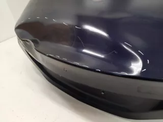 A1177500075 Крышка багажника (дверь 3-5) Mercedes CLA c117 Арт 2-333742, вид 6