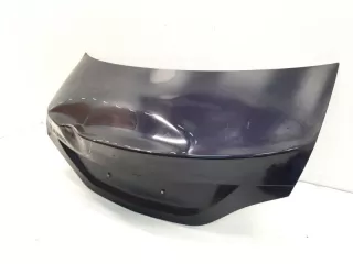 A1177500075 Крышка багажника (дверь 3-5) Mercedes CLA c117 Арт 2-333742, вид 8