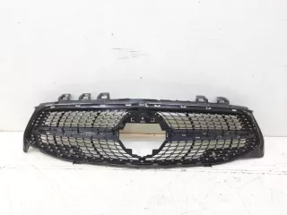A1188800802 Решетка радиатора Mercedes CLA c118 Арт 2-333752, вид 1