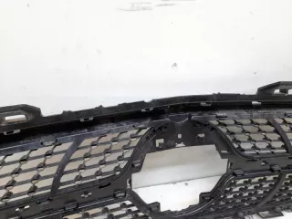 A1188800802 Решетка радиатора Mercedes CLA c118 Арт 2-333752, вид 11