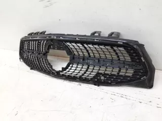 A1188800802 Решетка радиатора Mercedes CLA c118 Арт 2-333752, вид 2