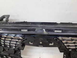 A1188800802 Решетка радиатора Mercedes CLA c118 Арт 2-333752, вид 4