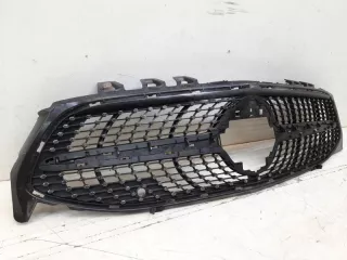 A1188800802 Решетка радиатора Mercedes CLA c118 Арт 2-333752, вид 6