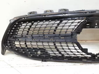 A1188800802 Решетка радиатора Mercedes CLA c118 Арт 2-333752, вид 7