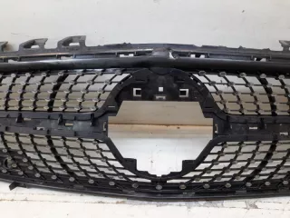 A1188800802 Решетка радиатора Mercedes CLA c118 Арт 2-333752, вид 8