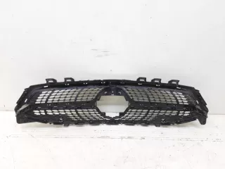 A1188800802 Решетка радиатора Mercedes CLA c118 Арт 2-333752, вид 9