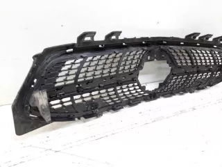 A1188800802 Решетка радиатора Mercedes CLA c118 Арт 2-333752, вид 10