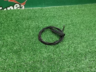 3C2823531A Трос капота Volkswagen Passat B7 Арт 2-333831, вид 1
