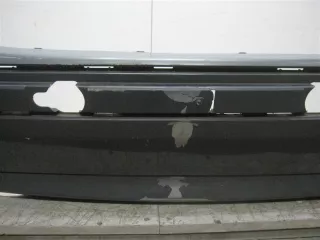 A2038851625 Бампер задний Mercedes C W203 Арт 2-333865, вид 4